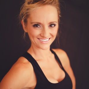 Meet your Posher, Brandi